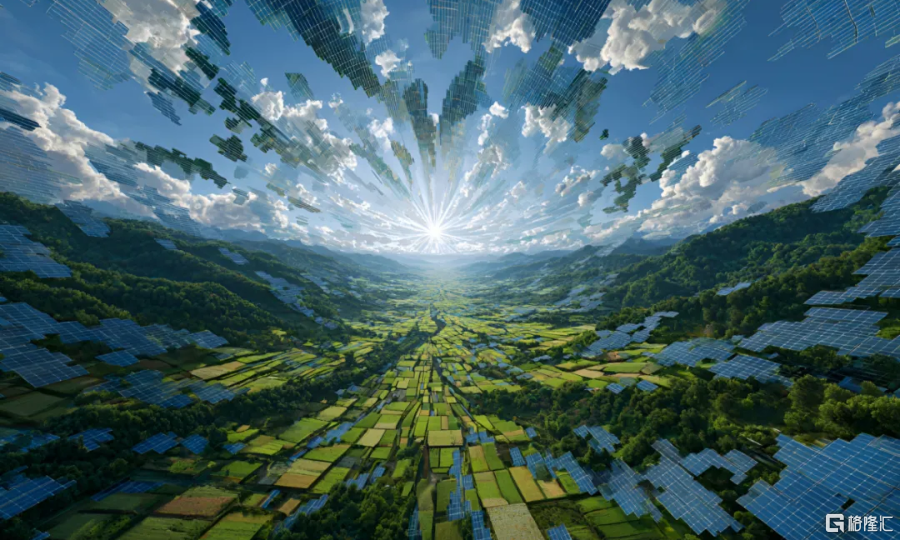离硕_副本.png