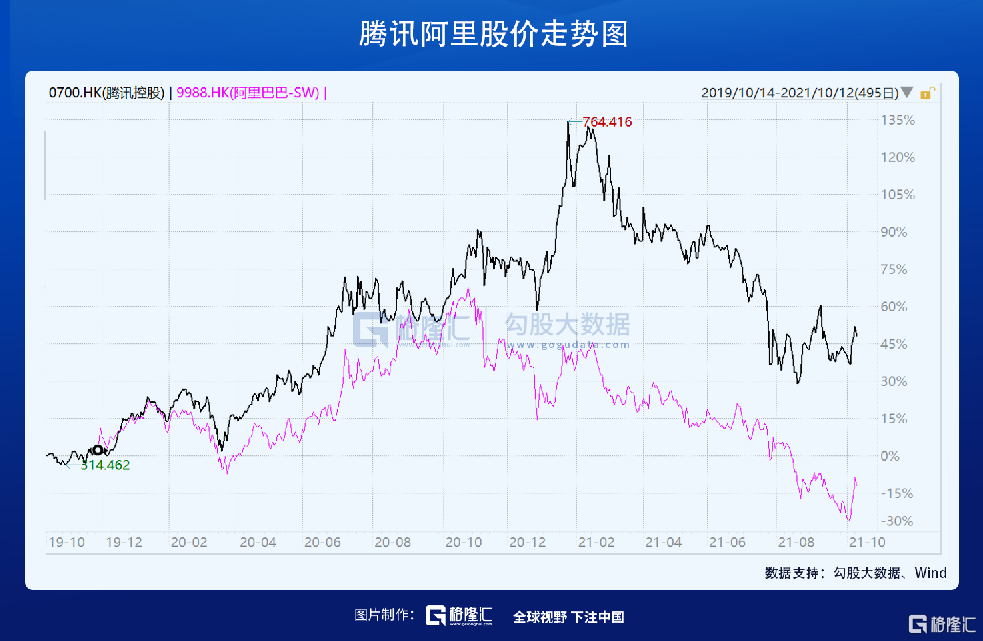 70caa-0afbc45f-22b8-4c23-bd0a-fd067ac53cfa.png