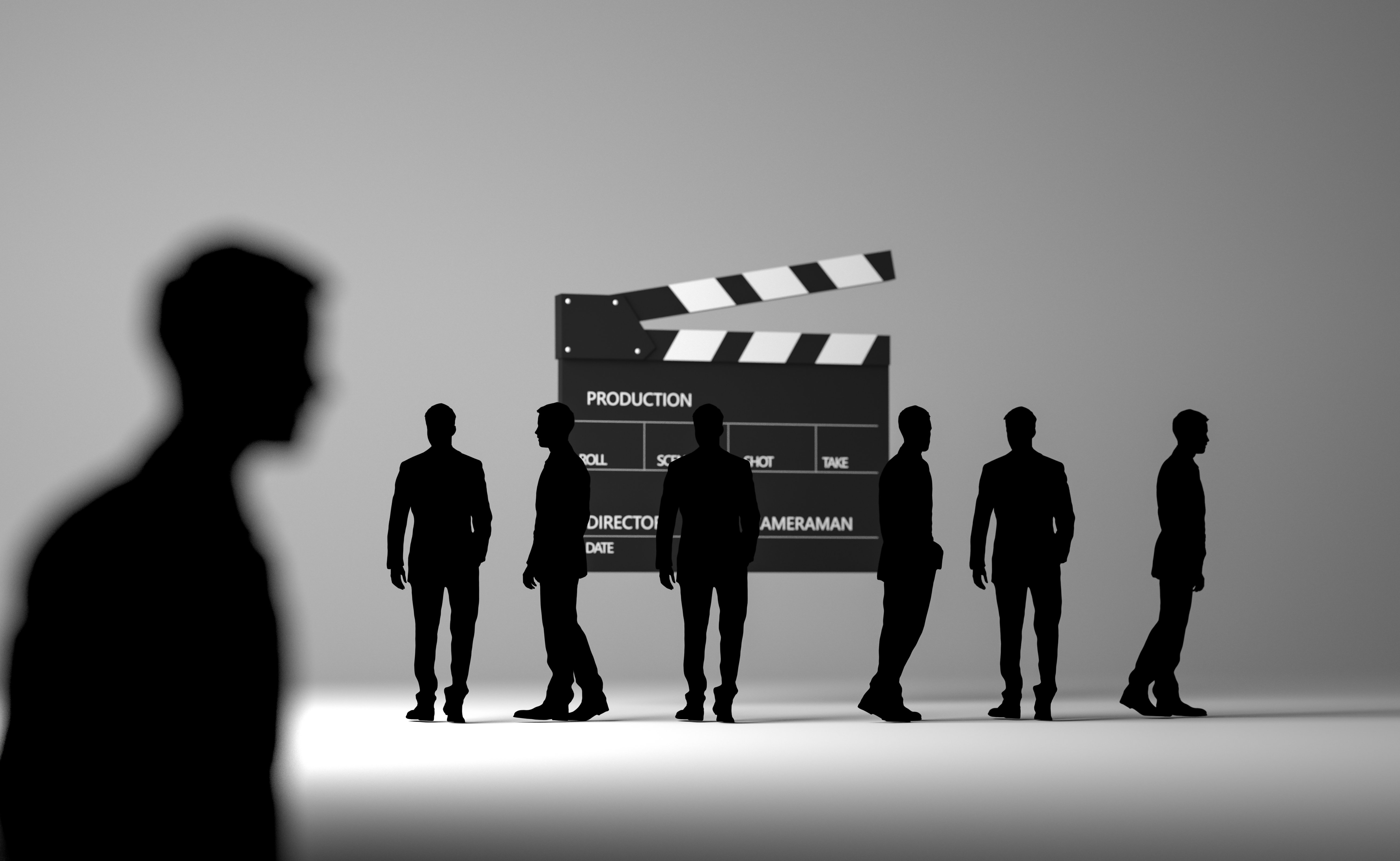 cover_pic