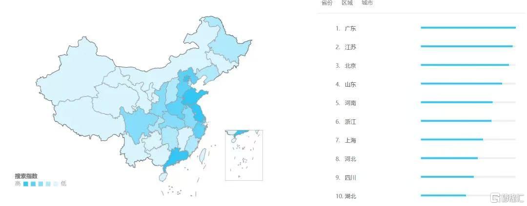 微信图片_20250625191847.jpg