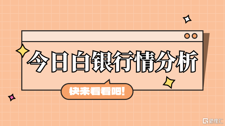 千库编辑_网络热词小丑竟是我自己橘色扁平公众号首图.png