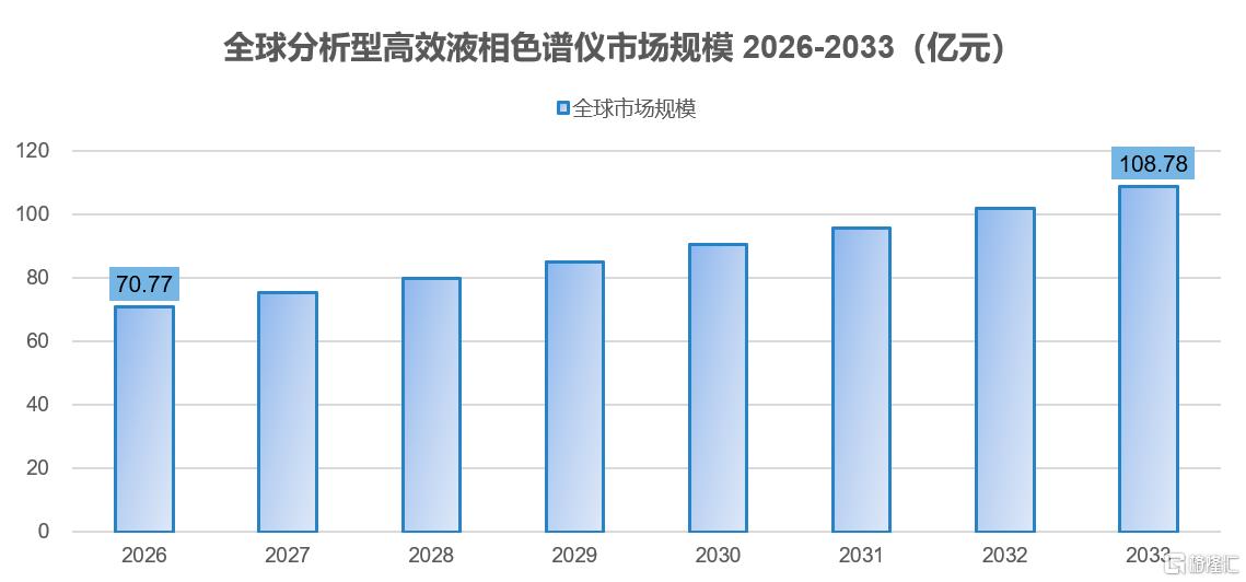 fe4c8cb5-122d-4a19-be39-aa6ebc4f7619.png