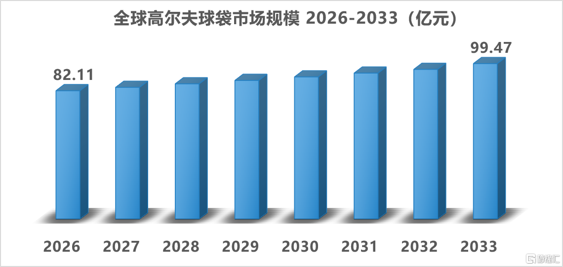 89fae172-770d-4f45-9d4f-5ce1b232c09a.png