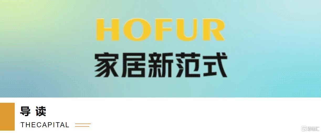 QQ截图20231108104339.jpg