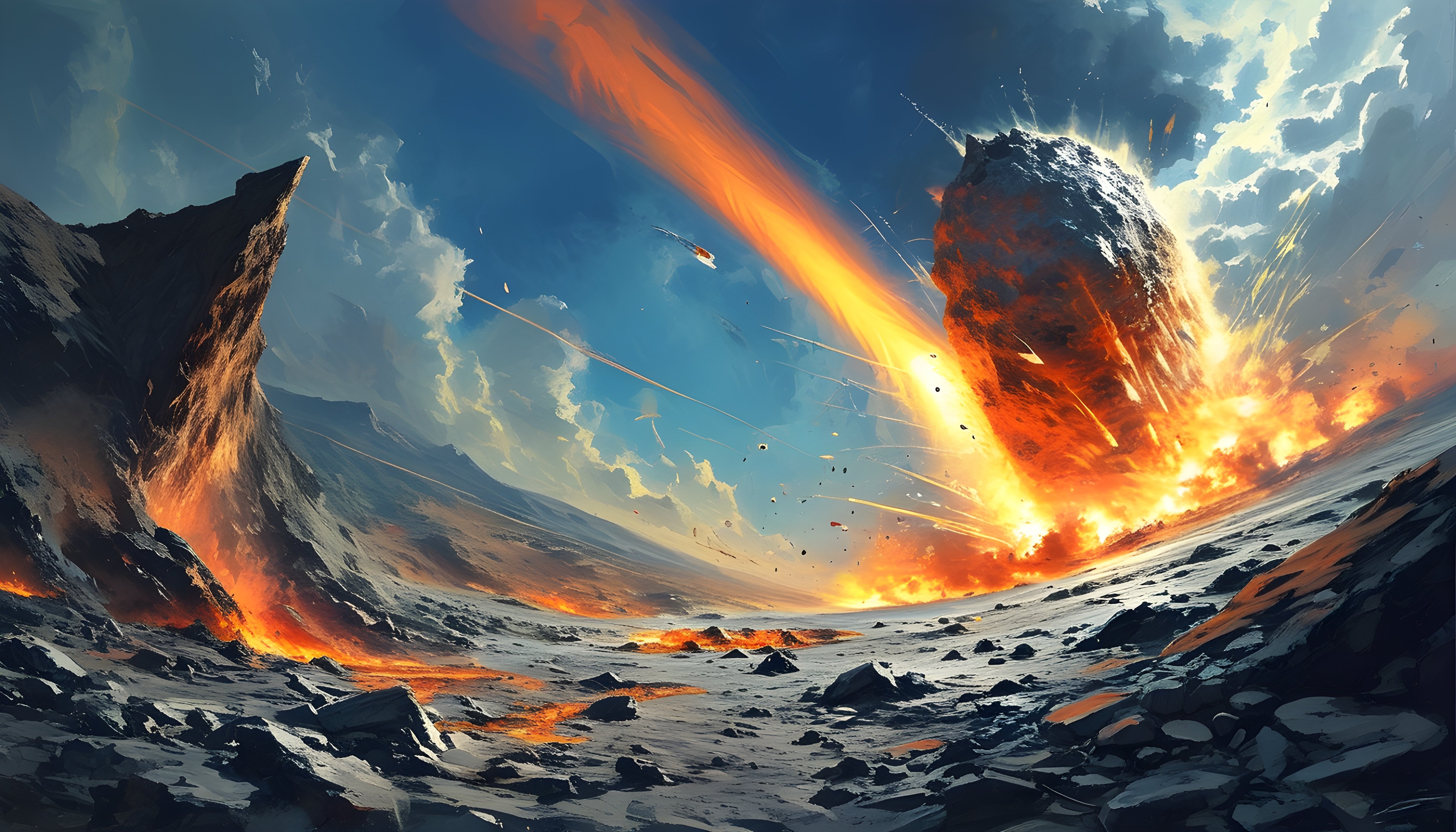 cover_pic