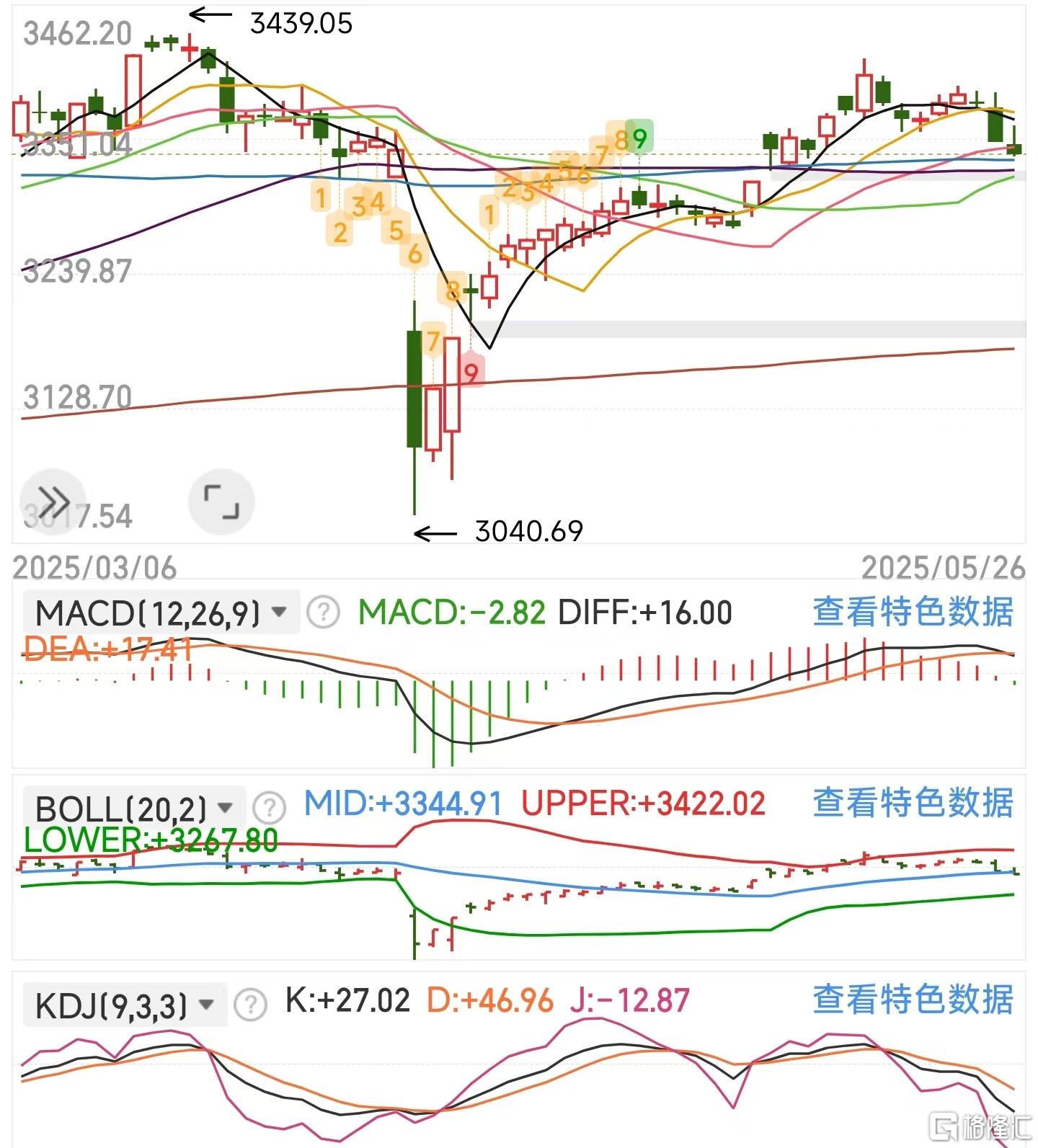 微信图片_20250526122231.jpg
