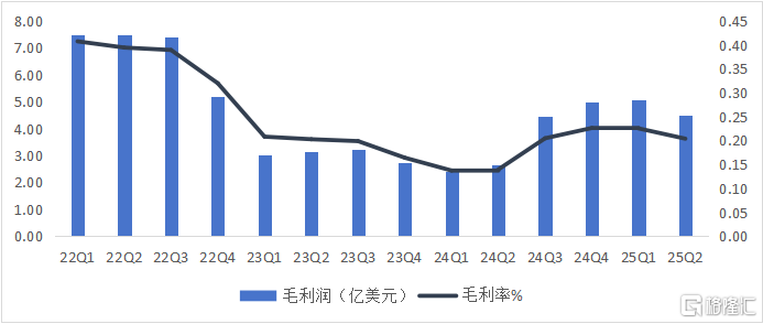 图片21.png