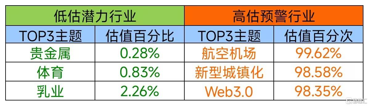 微信图片_20241120121148.jpg