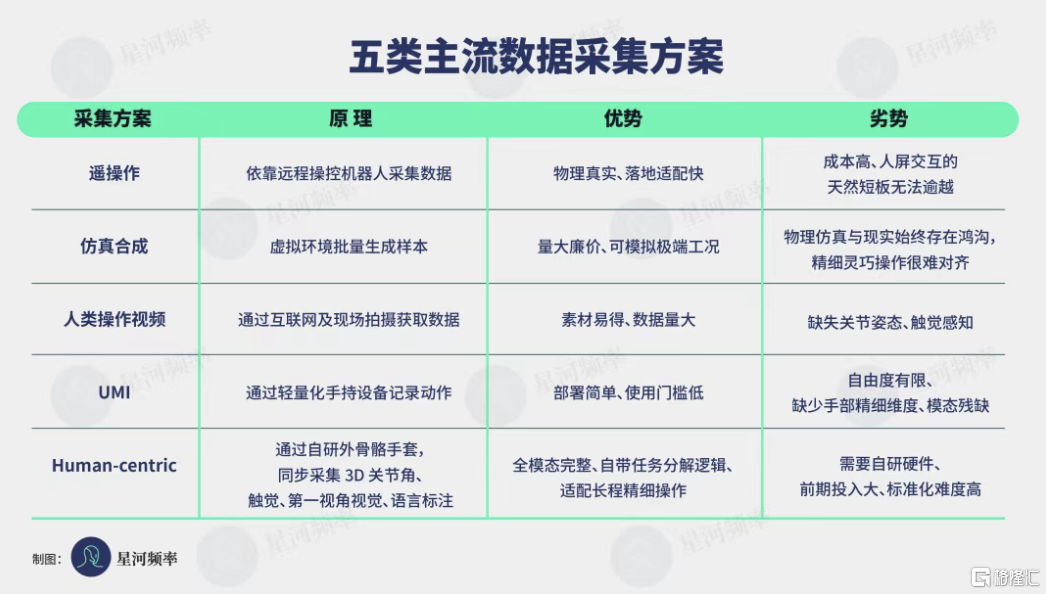 截屏2026-06-03 14.47.23.png