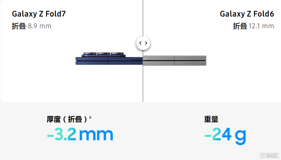 微信图片_20250710103857.png