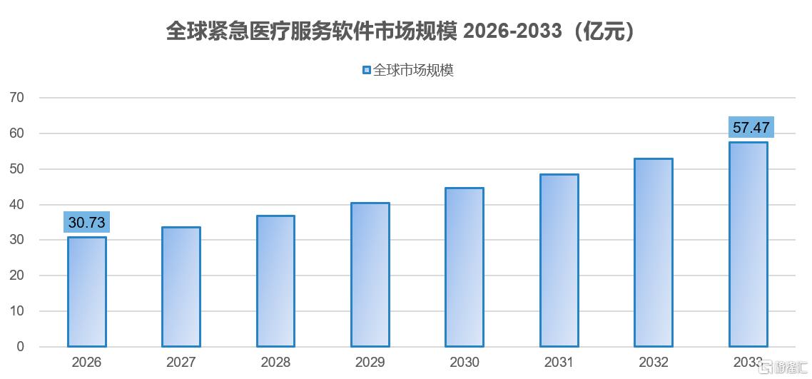 fc22675b-f888-4ab2-81a8-c9531cf3b0d3.png