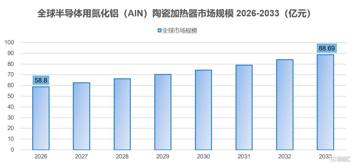 2e5ec752-e9bc-447f-a2e9-ae50f37dce9a.png