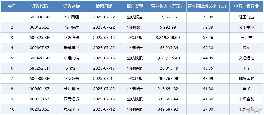 半年报1.jpg
