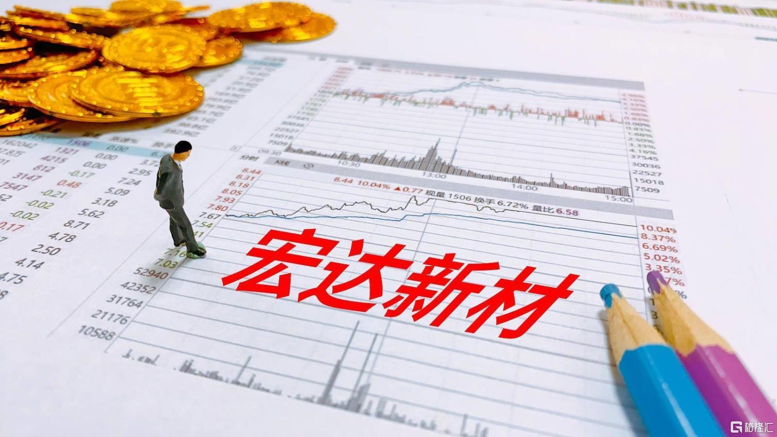 宏达新材.jpg