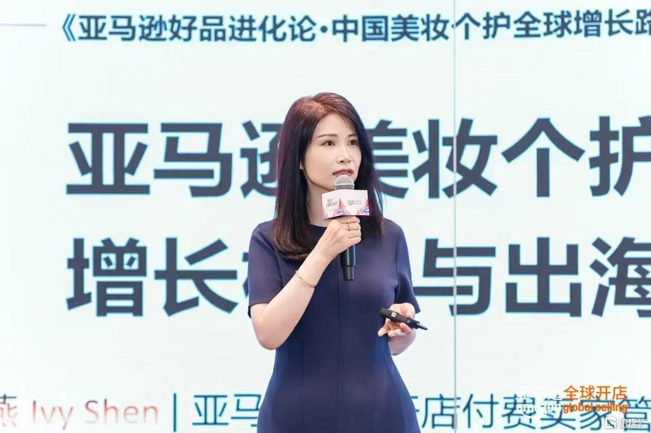 微信图片_20261009175121_3424_1.jpg