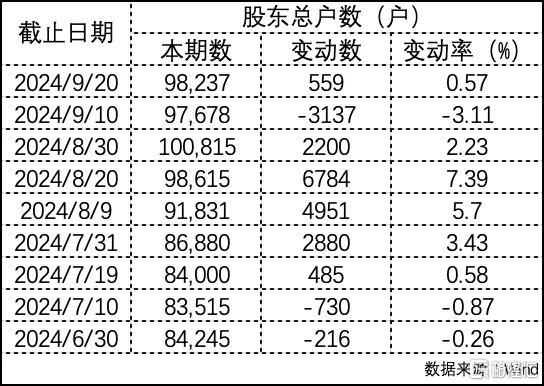 微信图片_20241107215818.jpg