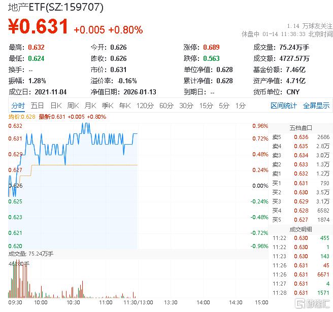 20260114121827.jpg