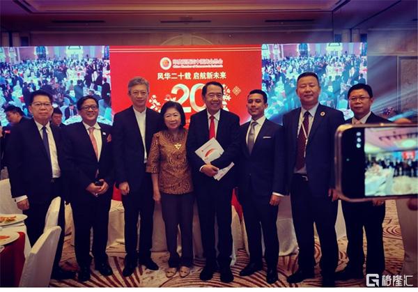 图片7.jpg