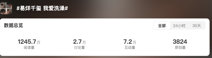 图片444.png