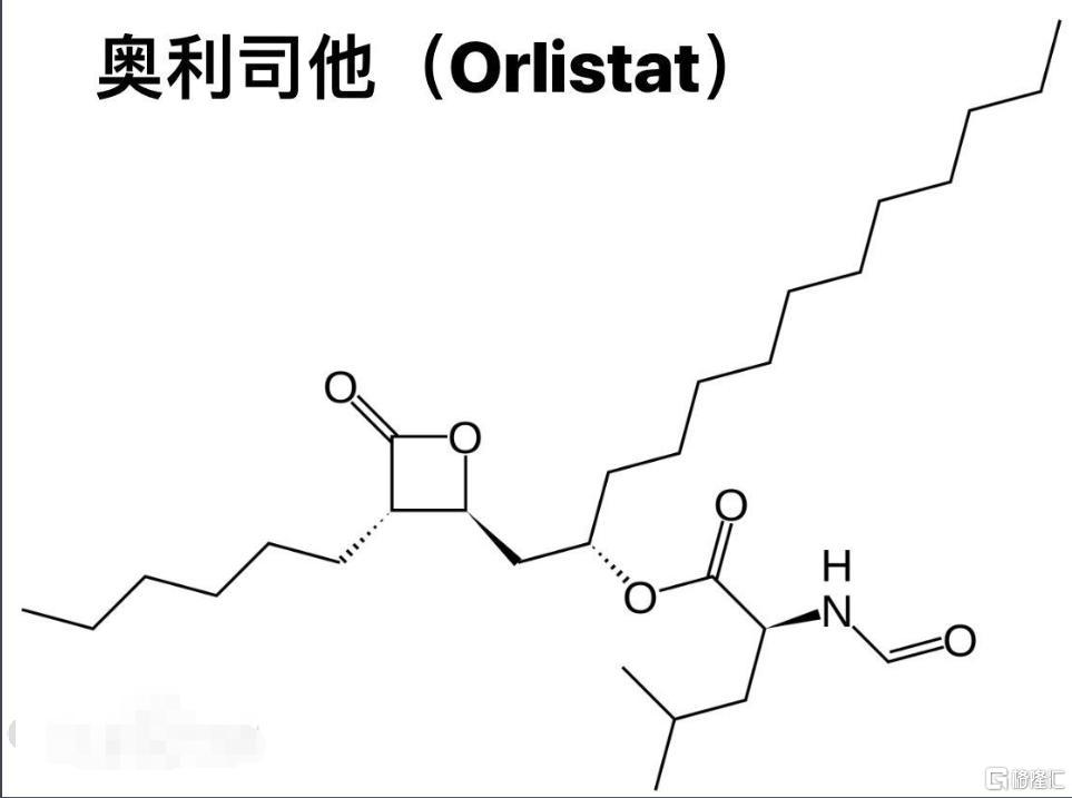 6b5727b1-c9b5-4057-bfff-2ab6879aef78.png