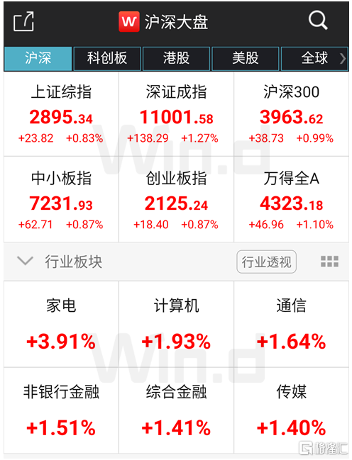 7179f-fa77f949-e798-4b04-bcd0-be9447db7180.png