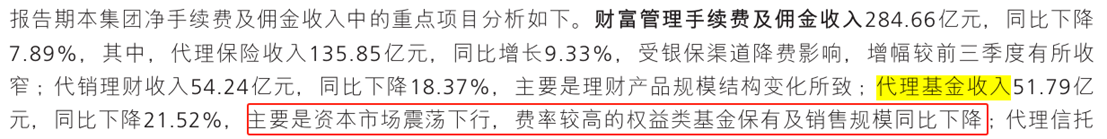 易方达7.png