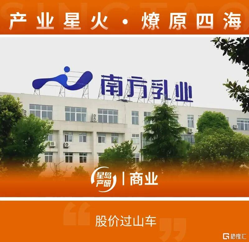 暴涨1.jpg