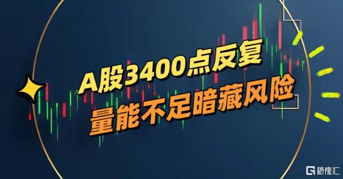 微信图片_20250616130218.jpg
