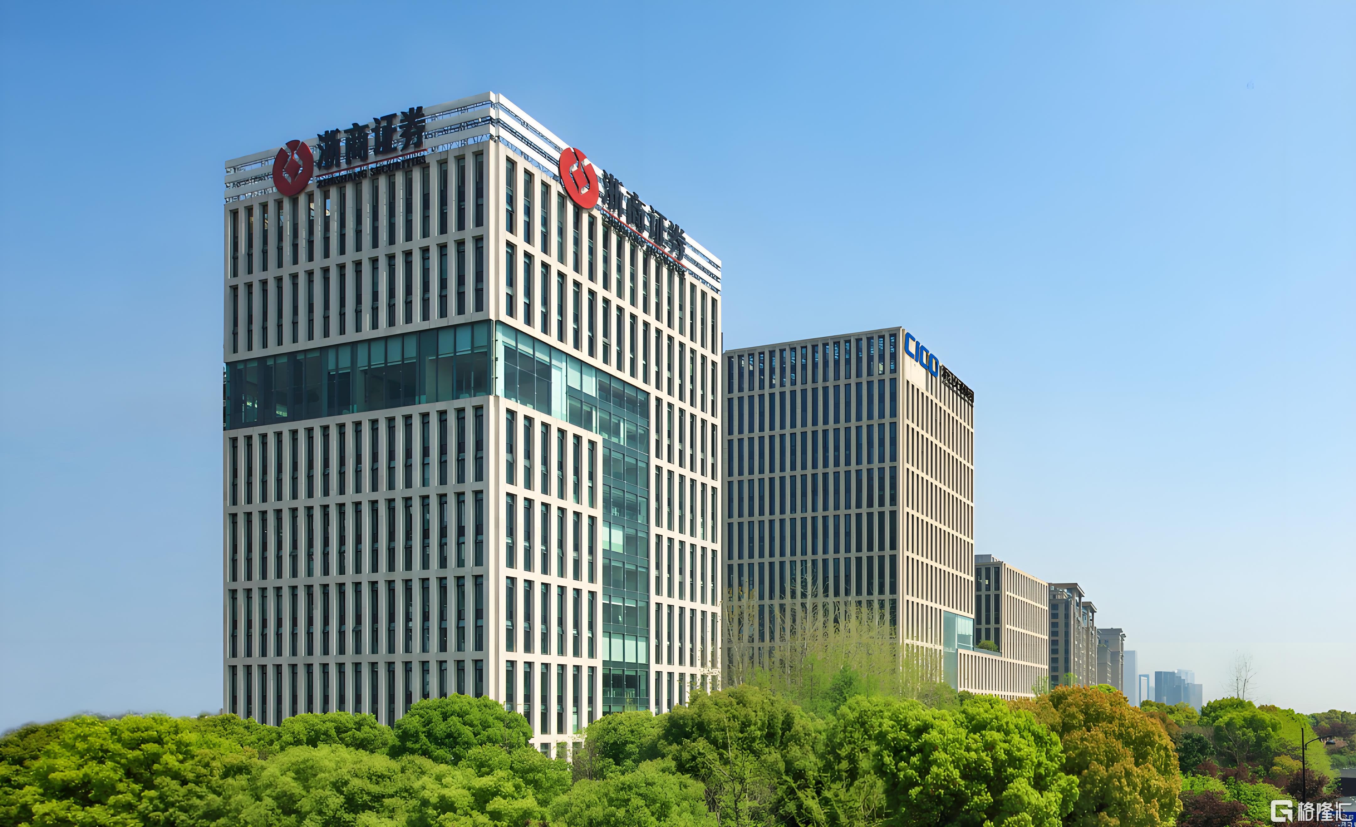 微信图片_2025-07-03_042327_373.jpg