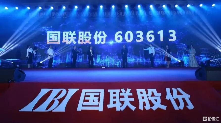 微信图片_20230216202713.jpg