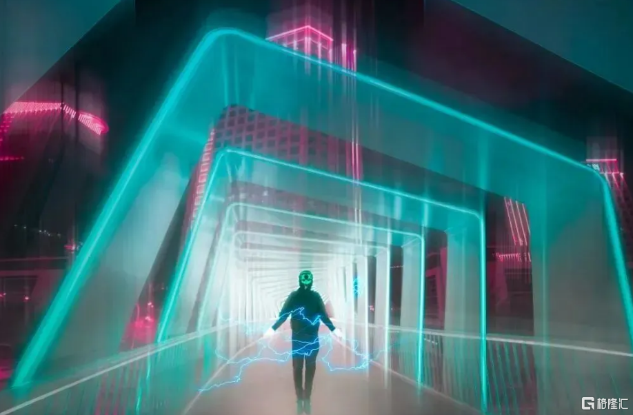 屏幕截图 2025-06-27 172757.png
