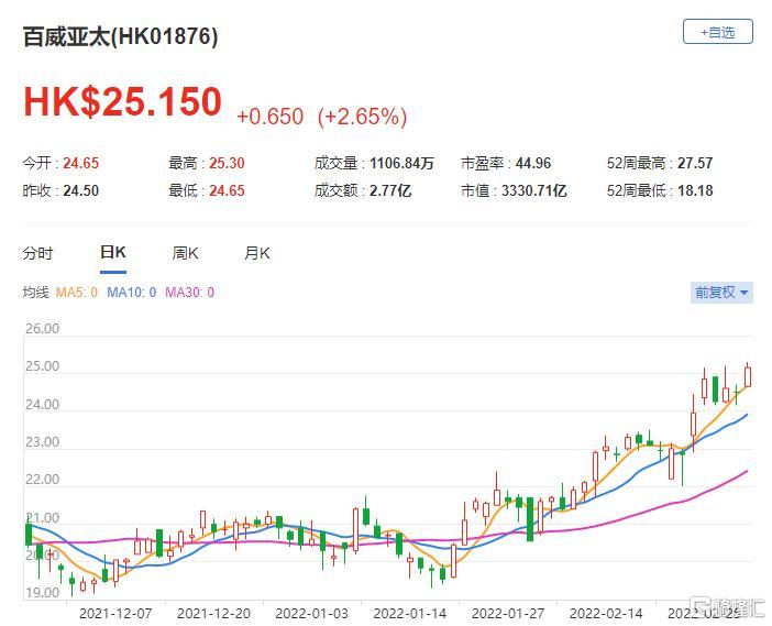 快讯图片