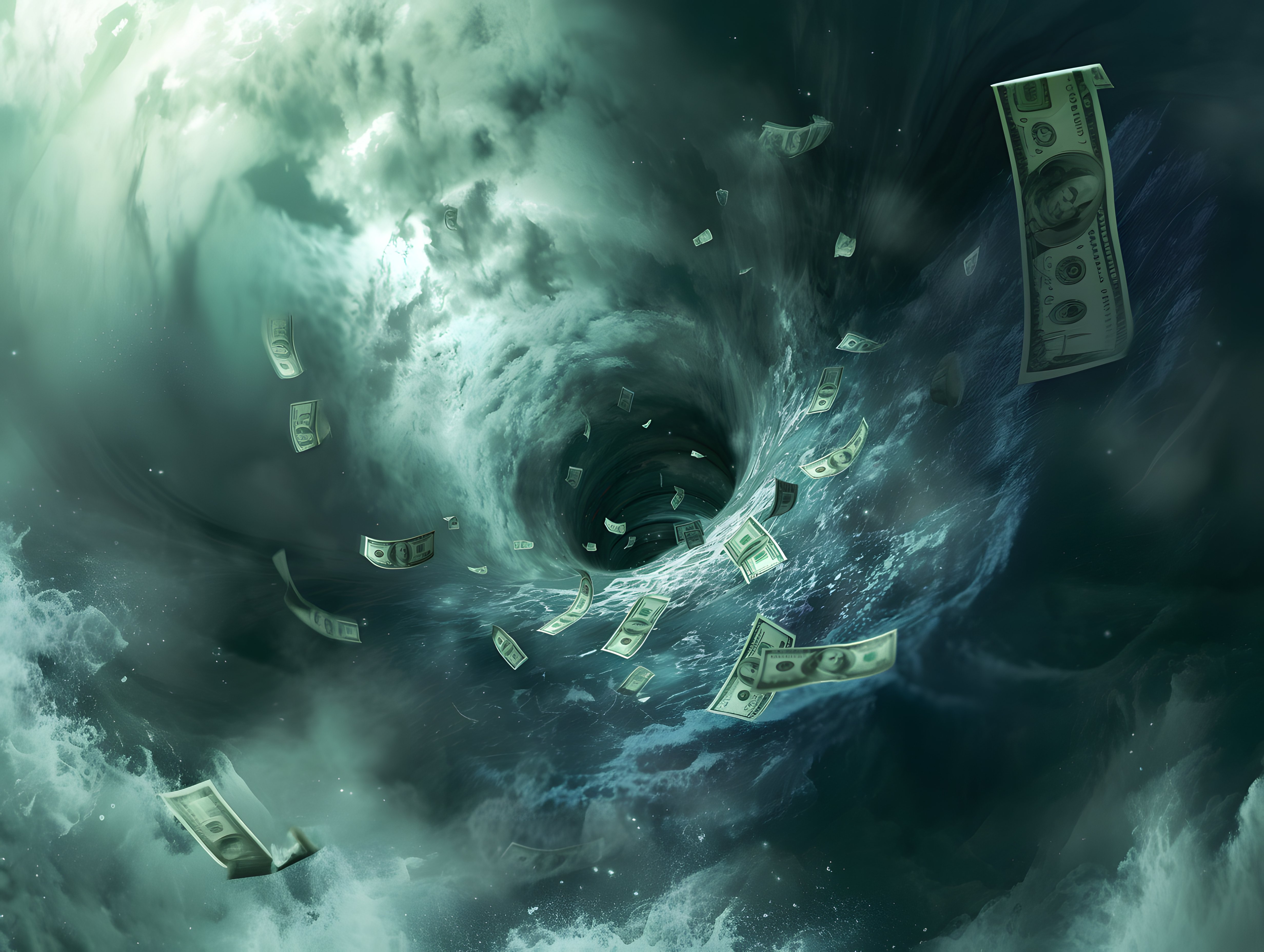 cover_pic