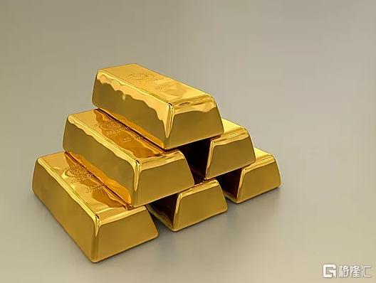 6块黄金（不能首页）.png