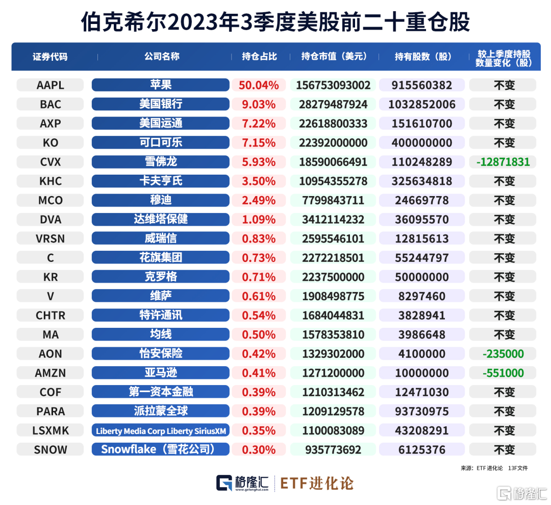 全球最激进的散户盯上A股了！