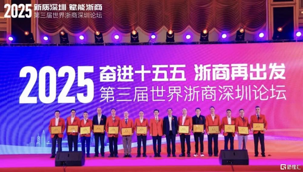 图片14_副本.jpg