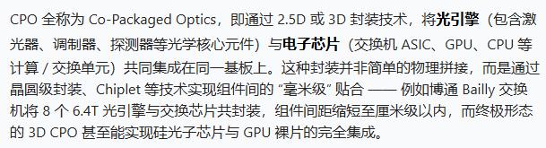 图片0.png