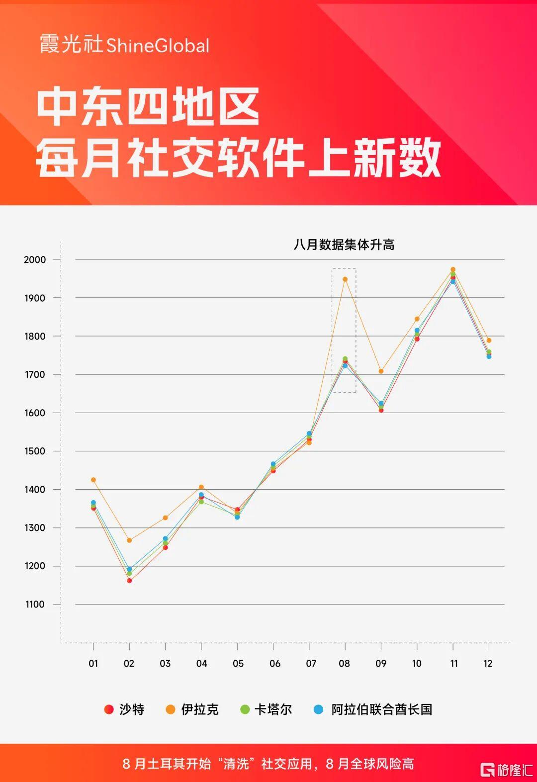 微信图片_20260114091435_311_1.jpg