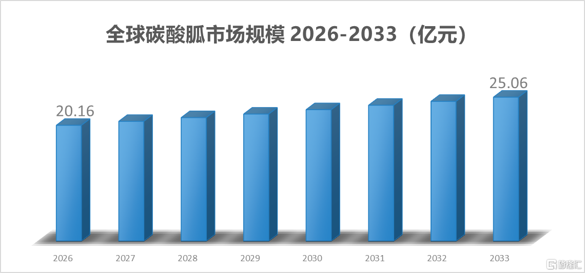 ac3d8888-b13d-4ffa-baf1-362ee448480f.png