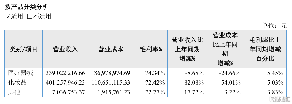 美业4.png