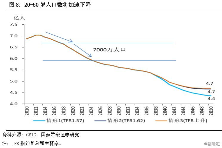 2019年全球经济运行_...家机构 把脉 2019年全球经济动向(2)