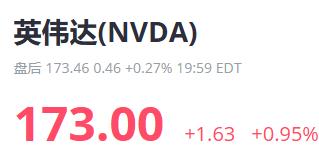 下载.png