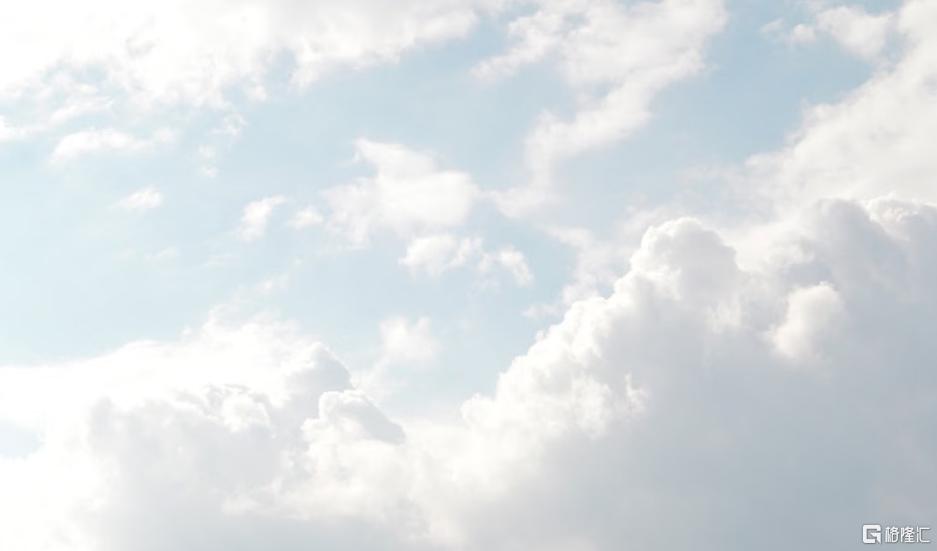 ad3a371017eb5576b0f4f2f644f2f30e.png