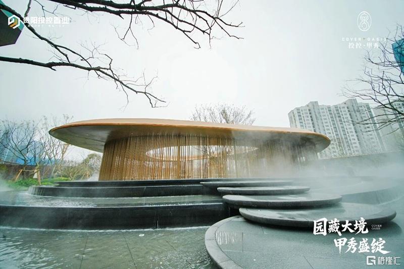 微信图片_2026-03-27_200027_738.jpg