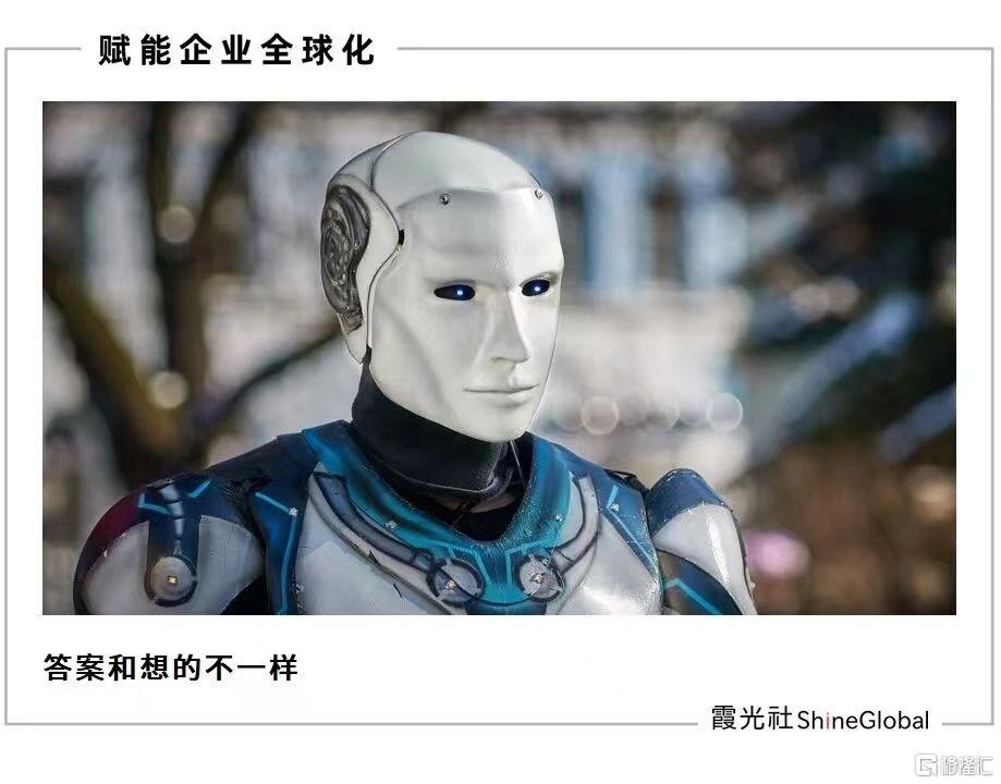 微信图片_20260615144145_1671_1.jpg
