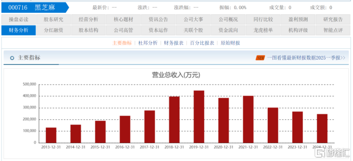 微信图片_20250812121929.png
