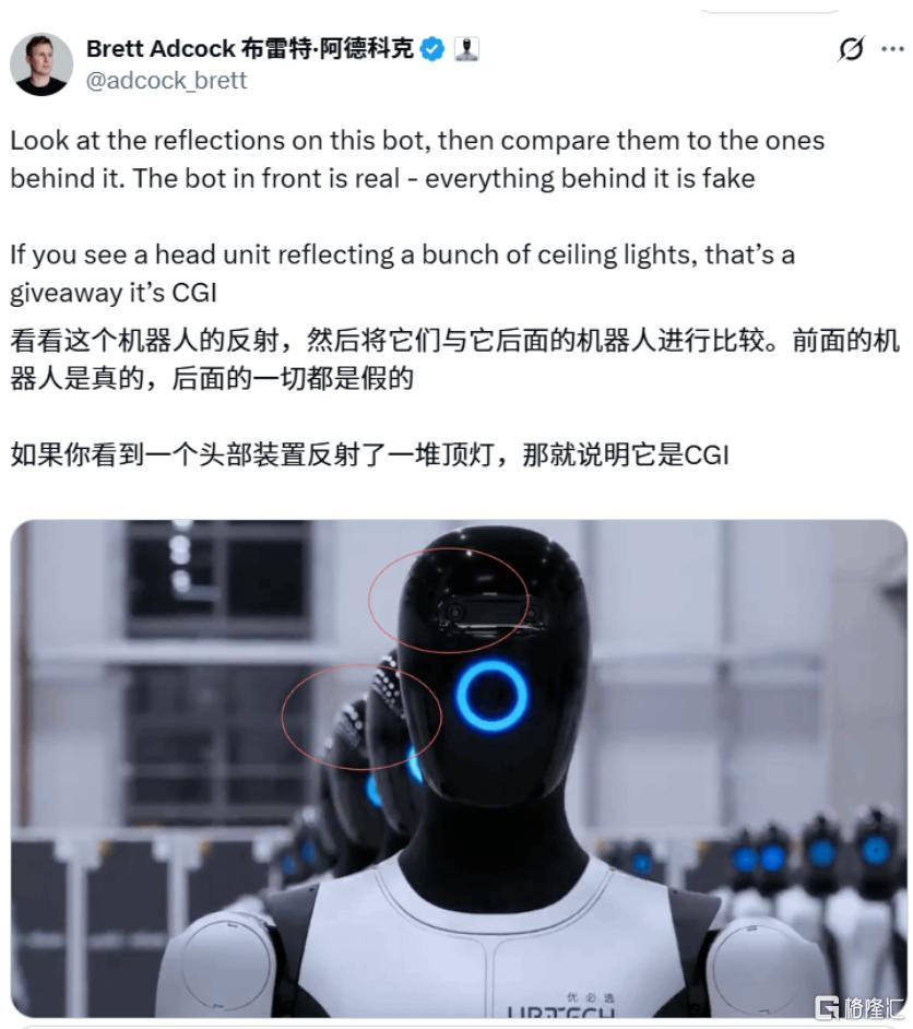 微信图片_20260205154348_22_7.png
