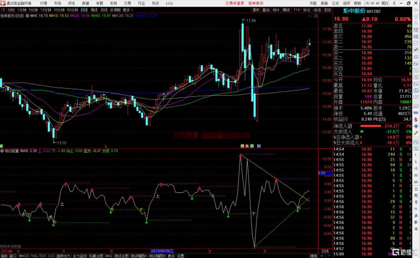 EB]5TO[(]WLG{O}Z9W{4448.png