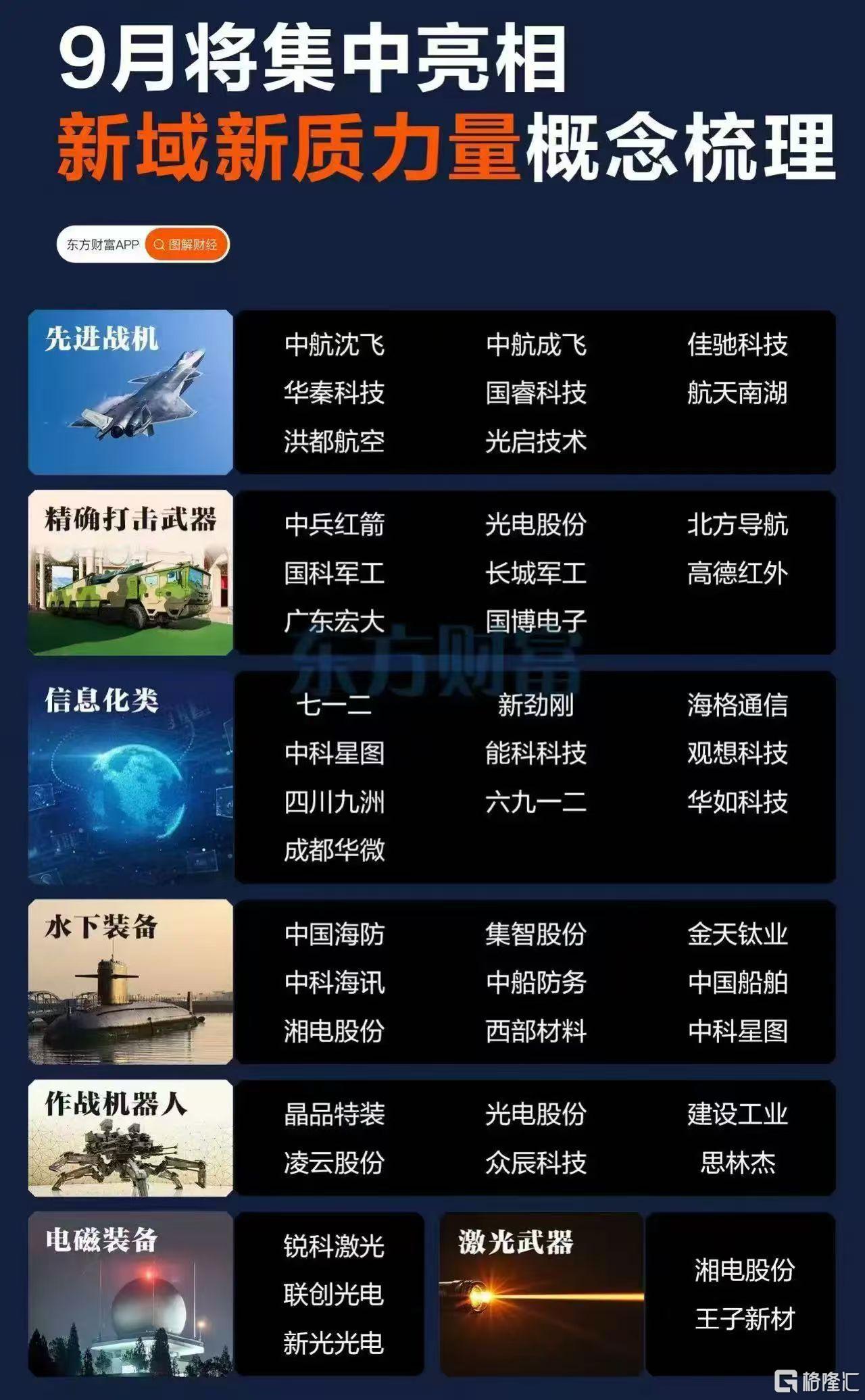 军工121.jpg