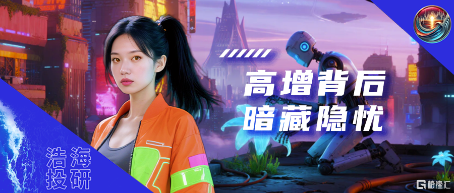 52ab1689c08014db0eb191a317cd5bde.png